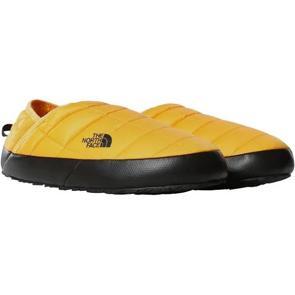 The North Face Thermoball Traction V NF0A3UZNZU3