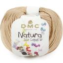 DMC Fil A Dentelles Cotton Thread 223 - 90 metres - per Ball