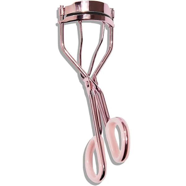 MCoBeauty Eyelash Curler