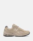 New Balance Beige 2002R Sneakers