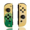 Joy Cons Controller Compatible with Nintendo Switch Joy-con,Replacemen