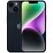 Apple iPhone 14 Plus 5G A2888 256GB Midnight (Dual Nano SIM) at Etoren