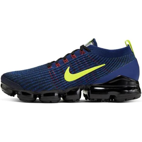 Nike Air VaporMax Flyknit 3 Men's Shoe