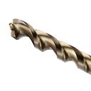 DeWalt 6mm Extreme 2 HSS-G Metal Drill Bit - DT5048-QZ