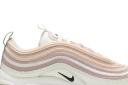 Nike Air Max 97 Pink Cream (Women's)