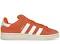 Adidas Campus 00s Amber Tint