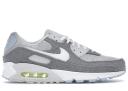 Nike Air Max 90 NRG - Vast Grey