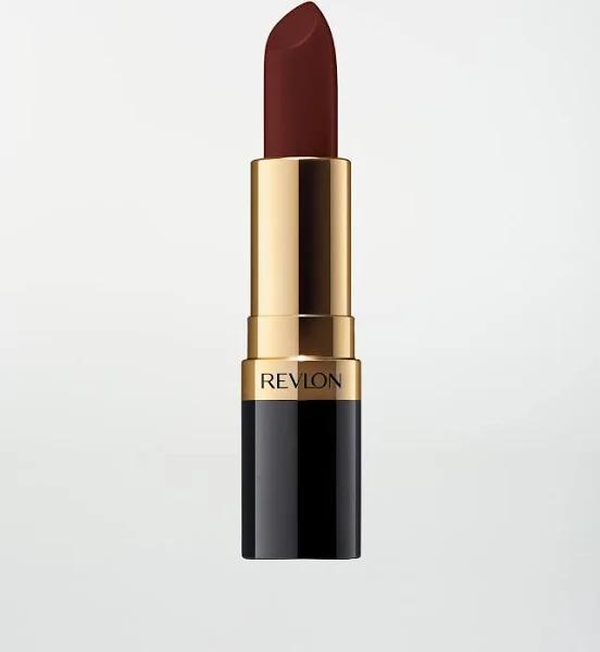 Revlon Super Lustrous Lipstick 325 Toast of New York