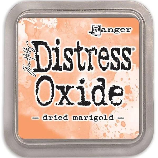 Tim Holtz - Distress Oxide Ink Pad - Speckled Egg