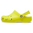 Crocs Classic Clog Infant | Green | Toddler