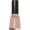 Revlon Nail Enamel - Romantique