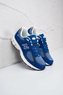 New Balance 2002R Atlantic Blue