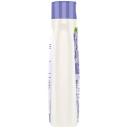 Scentsitive Scents Daily Intimate Vaginal Wash, Spring Lilac, 12 fl oz