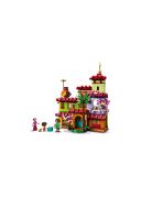 LEGO Disney Encanto The Madrigal House 43202 Building Kit; A For Kids