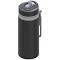 GetGo Double Wall Insulated Sip Bottle 500ml Black