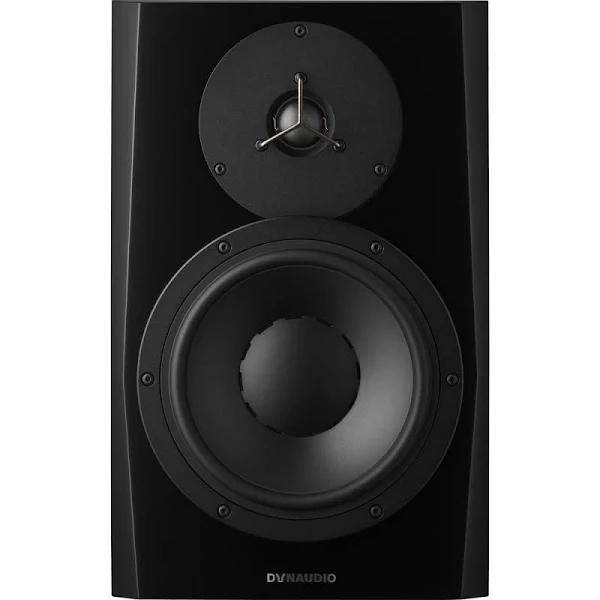 Dynaudio LYD 8 Active Studio Monitors - Pair