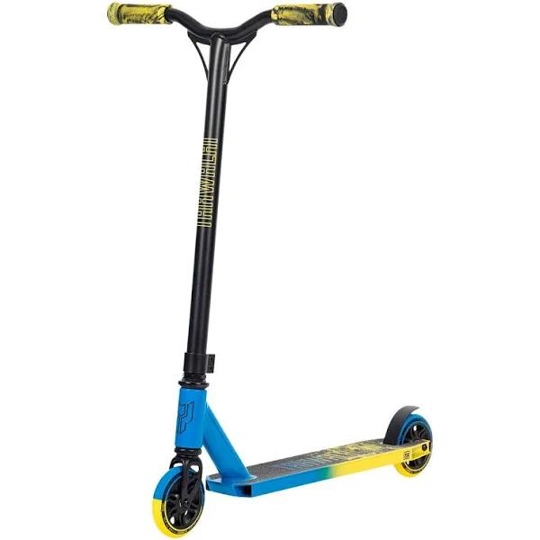 Tahwalhi ST3 Scooter