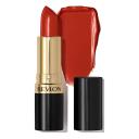 Revlon Super Lustrous Lipstick 766 Secret Club