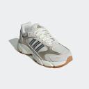 Womens Adidas Crazychaos 2000 Trainers - White