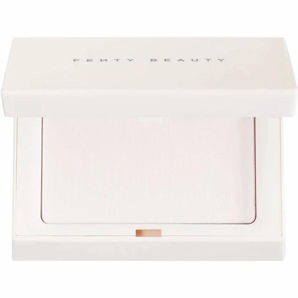 Fenty Beauty by Rihanna Invisimatte Blotting Powder