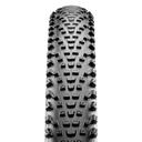 Maxxis Rekon Race 29 x 2.35 Exo TR Dual Compound Black Folding Tyre