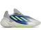 Adidas Ozelia Signal Green