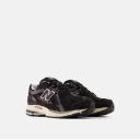 New Balance 1906D Protection Pack Black