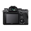 Sony A9 II Alpha Mirrorless Digital Camera (Body Only)