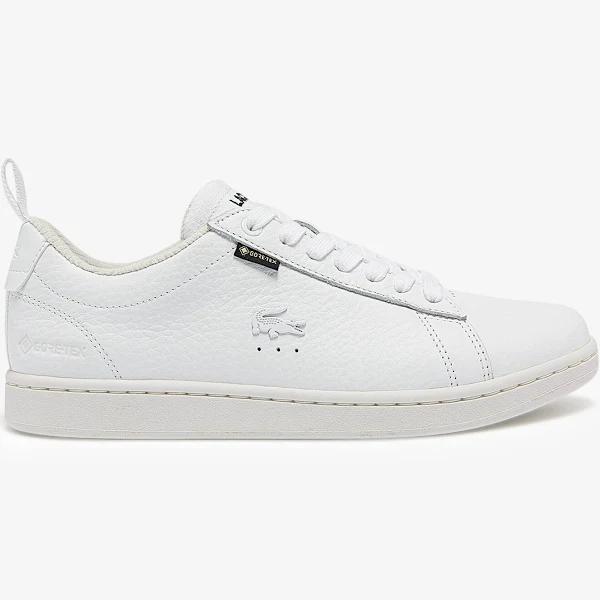 Lacoste Carnaby - Mens - 7