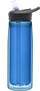 Camelbak Eddy+ Insulated Drink Bottle 0.6L - Ocean