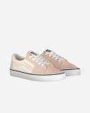 Vans Sk8-Low Pink Size 6 - Platypus | AfterPay Available