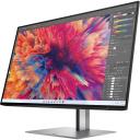 HP 24" (23.8" Viewable) 60 Hz IPS QHD Monitor 5 MS GTG (with Overdrive) 2560 x 1440 (2K) Flat Panel Z24q G3