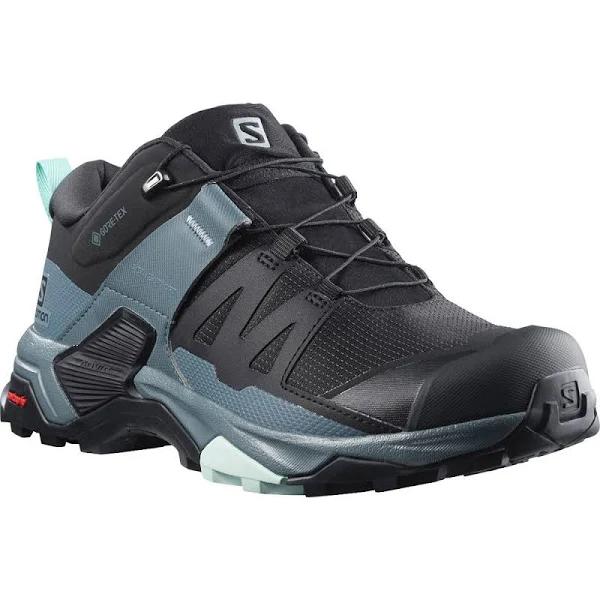 Salomon Women's x Ultra 4 GTX W