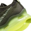 Nike Air Max Scorpion FK Barely Volt