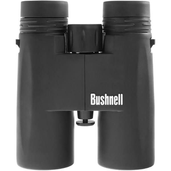 Bushnell Powerview 12x42mm with Harness