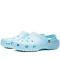 Crocs Classic Clog - Blue - Mens - 7