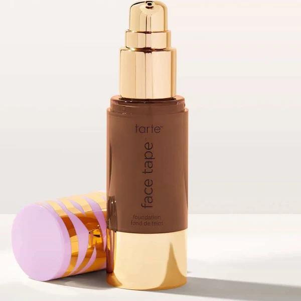 Tarte Face Tape Foundation - 57n Rich Neutral