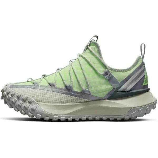 Nike ACG Mountain Fly Low Sea Glass