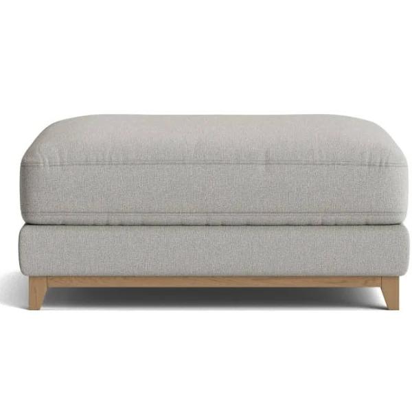 Spencer Ottoman | Nick Scali