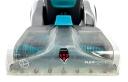 Hoover FH52000 Smart Wash Automatic Carpet Cleaner