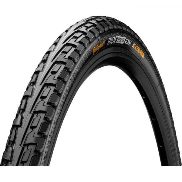 Continental Tour Ride Tyre