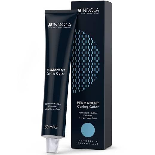 Indola Permanent Caring Color 0.22 - 60ml