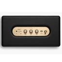 Marshall Stanmore III Bluetooth Speaker - Black