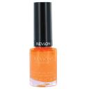 Revlon ColorStay Longwear Nail Enamel 11.7ml 090 Sorbet