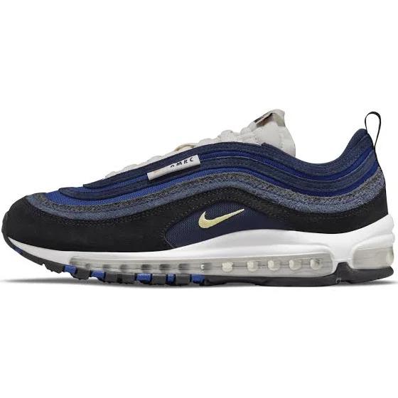 Nike Air Max 97 SE Running Club