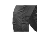 Condor Stealth Operator Pants Black X-Small