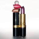 Revlon Super Lustrous Lipstick, Demure