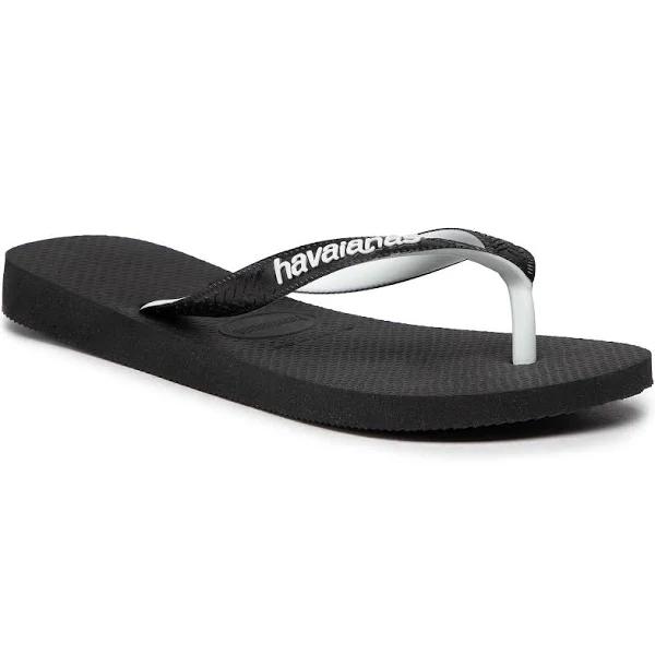 Havaianas Kids Top Mix Black 29-30