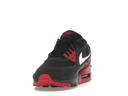 Nike Air Max 90 'Anthracite Mystic Red' FB9658‐001