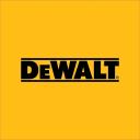 DeWalt DW1361 Titanium Pilot Point Drill Bit Set, 21-Piece